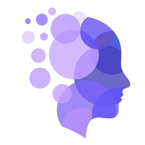 Mind Cloud Hypnotherapy